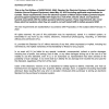 UL 5840 PDF UL 5840 PDF